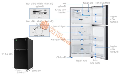 /upload/images/anh-up-web/RT20HAR8DBU-SV/Tu-lanh-Samsung-Inverter-208-lit-RT20HAR8DBU-SV.jpg