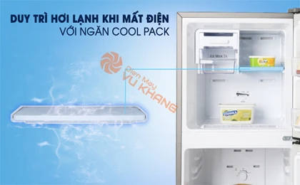 /upload/images/anh-up-web/RT20HAR8DBU-SV/Tu-lanh-Samsung-Inverter-208-lit-RT20HAR8DBU-SV.jpg