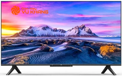 /upload/images/anh-up-web/L55M6-6ARG/Android-Tivi-Xiaomi-4K-UHD-55-Inch-L55M6-6ARG.jpg