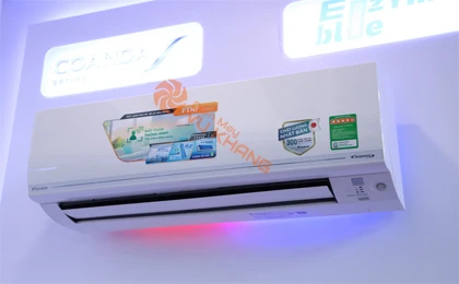 /upload/images/anh-up-web/FTHF60VVMV/Dieu-hoa-Daikin-2-chieu-21000BTU-inverter-FTHF60VVMV.jpg