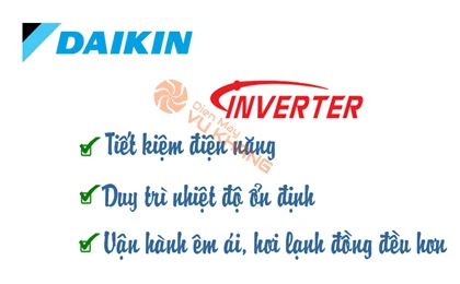 /upload/images/anh-up-web/FTHF60VVMV/Dieu-hoa-Daikin-2-chieu-21000BTU-inverter-FTHF60VVMV.jpg