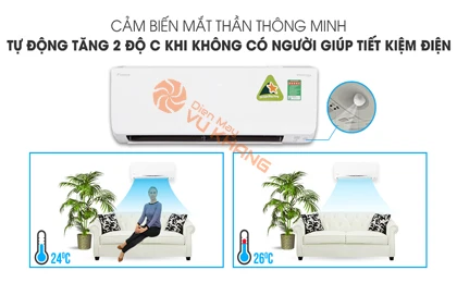 /upload/images/anh-up-web/FTKZ60VVMV/Dieu-hoa-Daikin-1-chieu-21000BTU-inverter-FTKZ60VVMV1.jpg