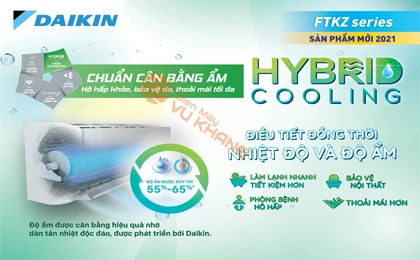 /upload/images/anh-up-web/FTKZ60VVMV/Dieu-hoa-Daikin-1-chieu-21000BTU-inverter-FTKZ60VVMV1.jpg