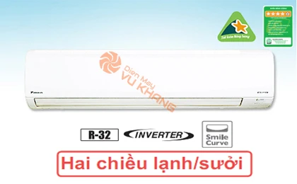 /upload/images/anh-up-web/FTXM71XVMV/Dieu-hoa-Daikin-2-chieu-24000BTU-FTXM71XVMV.jpg