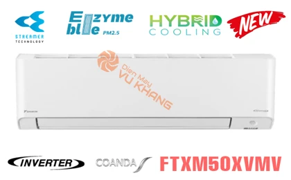 /upload/images/anh-up-web/FTXM50XVMV/Dieu-hoa-Daikin-2-chieu-18000BTU-FTXM50XVMV.jpg