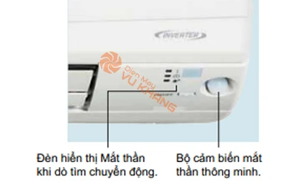 /upload/images/anh-up-web/FTXV71QVMV-RXV71QVMV/Dieu-hoa-Daikin-Inverter-2-chieu-24-000BTU-FTXV71QVMV-RXV71QVMV.jpg