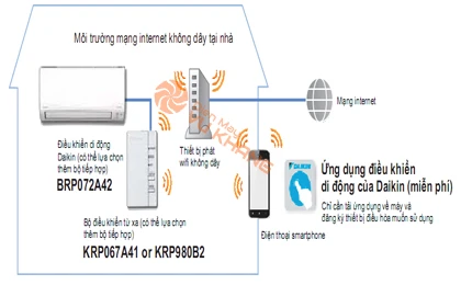 /upload/images/anh-up-web/FTXV25QVMV-RXV25QVMV/Dieu-hoa-Daikin-Inverter-2-chieu-9-000BTU-FTXV25QVMV-RXV25QVMV.jpg