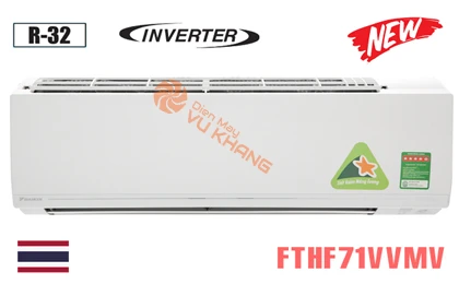 /upload/images/anh-up-web/FTHF71VVMV/Dieu-hoa-Daikin-2-chieu-24000BTU-inverter-FTHF71VVMV.jpg