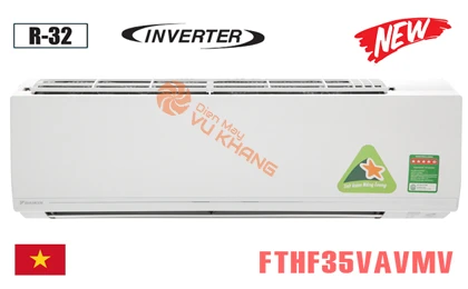 /upload/images/anh-up-web/FTHF35VAVMV/Dieu-hoa-Daikin-2-chieu-12000BTU-inverter-FTHF35VAVMV.jpg