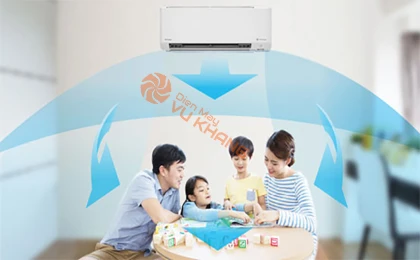 /upload/images/anh-up-web/FTKY71WVMV/Dieu-hoa-Daikin-24000BTU-inverter-1-chieu-FTKY71WVMV.jpg