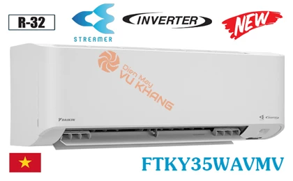 /upload/images/anh-up-web/FTKY35WAVMV/Dieu-hoa-Daikin-12000BTU-inverter-1-chieu-FTKY35WAVMV.jpg