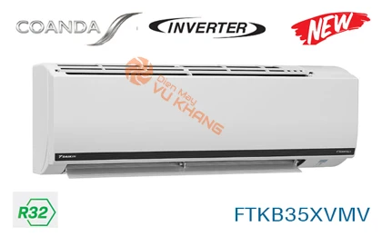 /upload/images/anh-up-web/FTKB35XVMV/Dieu-hoa-Daikin-inverter-12000-BTU-1-chieu-FTKB35XVMV.jpg