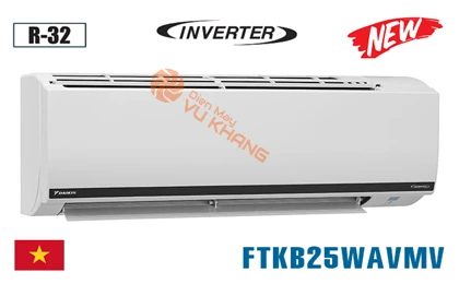 /upload/images/anh-up-web/FTKB25WAVMV/Dieu-hoa-Daikin-9000-BTU-inverter-1-chieu-FTKB25WAVMV.jpg