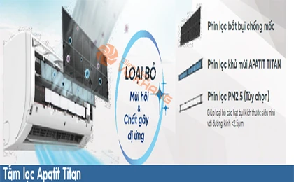 /upload/images/anh-up-web/FTKC25UAVMV/Dieu-hoa-Daikin-1-chieu-9-000BTU-inverter-FTKC25UAVMV.jpg