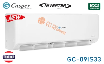 /upload/images/anh-up-web/GC-09IS33/Dieu-hoa-Casper-9000-BTU-1-chieu-inverter-GC-09IS33.jpg