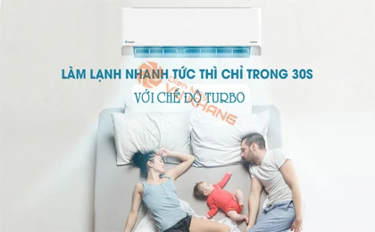 /upload/images/anh-up-web/GC-09IS33/Dieu-hoa-Casper-9000-BTU-1-chieu-inverter-GC-09IS33.jpg