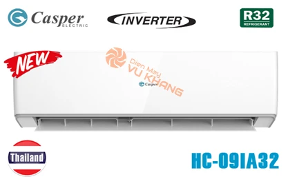 /upload/images/anh-up-web/HC-09IA32/Dieu-hoa-Casper-1-chieu-inverter-9000BTU-HC-09IA32.jpg