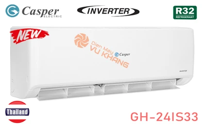 /upload/images/anh-up-web/GH-24IS33/Dieu-hoa-Casper-24000-BTU-2-chieu-inverter-GH-24IS33.jpg