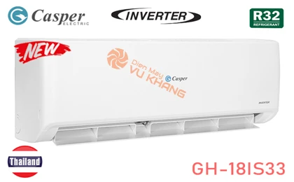 /upload/images/anh-up-web/GH-18IS33/Dieu-hoa-Casper-18000-BTU-2-chieu-inverter-GH-18IS33.jpg