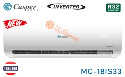 /upload/images/anh-up-web/MC-18IS33/Dieu-hoa-Casper-inverter-1-chieu-18000-BTU-MC-18IS33.jpg