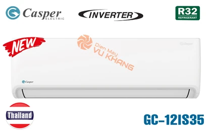 /upload/images/anh-up-web/GC-12IS35/Dieu-hoa-Casper-inverter-12000-BTU-1-chieu-GC-12IS35.jpg