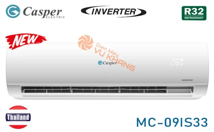 /upload/images/anh-up-web/MC-09IS33/Dieu-hoa-Casper-inverter-1-chieu-9000-BTU-MC-09IS33.jpg