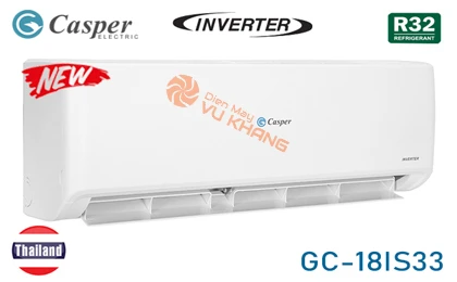 /upload/images/anh-up-web/GC-18IS33/Dieu-hoa-Casper-18000-BTU-1-chieu-inverter-GC-18IS33.jpg