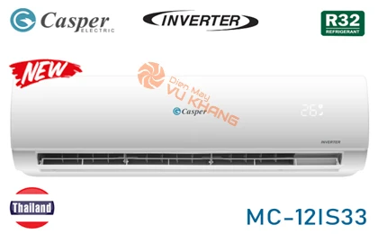 /upload/images/anh-up-web/MC-12IS33/Dieu-hoa-Casper-inverter-1-chieu-12000-BTU-MC-12IS33.jpg