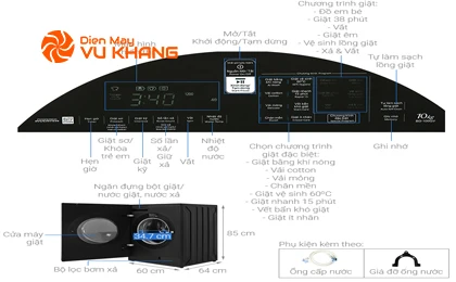 /upload/images/anh-up-web/BD-100GV-WH/M%C3%A1y%20gi%E1%BA%B7t%20Hitachi%20Inverter%2010%20kg%20BD-100GV%20WH.jpg