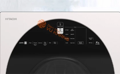 /upload/images/anh-up-web/BD-100GV-WH/M%C3%A1y%20gi%E1%BA%B7t%20Hitachi%20Inverter%2010%20kg%20BD-100GV%20WH.jpg