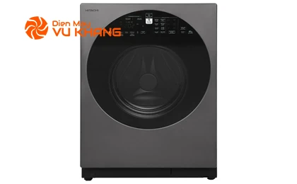 /upload/images/anh-up-web/BD-100XGV-MAG/May-giat-Hitachi-Inverter-10-kg-BD-100XGV-MAG.jpg