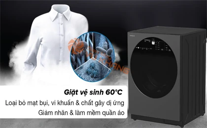 /upload/images/anh-up-web/BD-100XGV-MAG/May-giat-Hitachi-Inverter-10-kg-BD-100XGV-MAG.jpg