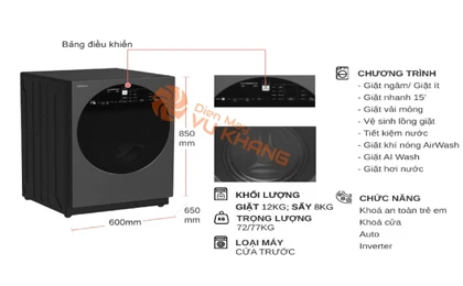 /upload/images/anh-up-web/BD-D120XGV/May-giat-say-Hitachi-Inverter-12-kg-BD-D120XGV.jpg