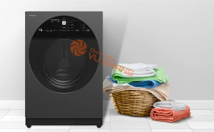 /upload/images/anh-up-web/BD-D120XGV/May-giat-say-Hitachi-Inverter-12-kg-BD-D120XGV.jpg