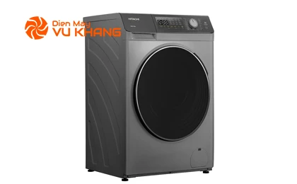 /upload/images/anh-up-web/BD-954HVOS/May-giat-long-ngang-Hitachi-Inverter-9-5Kg-BD-954HVOS.jpg