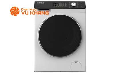 /upload/images/anh-up-web/BD-954HVOW/May-giat-long-ngang-Hitachi-Inverter-9-5Kg-BD-954HVOW.jpg