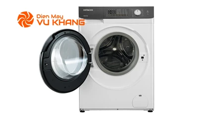 /upload/images/anh-up-web/BD-954HVOW/May-giat-long-ngang-Hitachi-Inverter-9-5Kg-BD-954HVOW.jpg