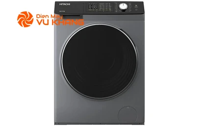 /upload/images/anh-up-web/BD-1054HVOS/May-giat-long-ngang-Hitachi-Inverter-10-5Kg-BD-1054HVOS.jpg