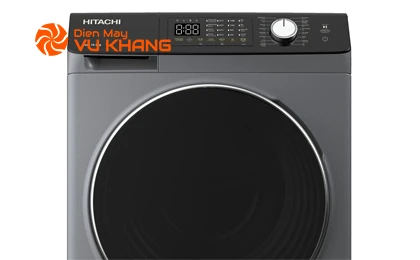 /upload/images/anh-up-web/BD-1054HVOS/May-giat-long-ngang-Hitachi-Inverter-10-5Kg-BD-1054HVOS.jpg