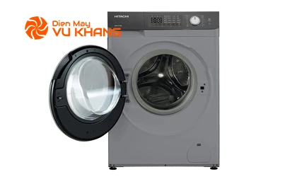 /upload/images/anh-up-web/BD-1054HVOS/May-giat-long-ngang-Hitachi-Inverter-10-5Kg-BD-1054HVOS.jpg