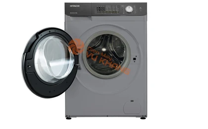 /upload/images/anh-up-web/BD-D852HVOS/May-giat-long-ngang-Hitachi-Inverter-8-5Kg-say-5Kg-BD-D852HVOS.jpg