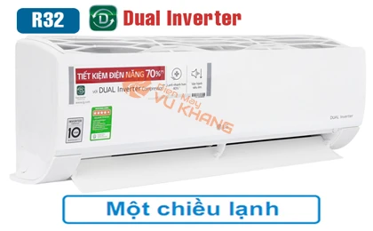 /upload/images/anh-up-web/V13APH2/Dieu-hoa-LG-1-chieu-12000BTU-Inverter-ion-V13APH2.jpg