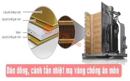 /upload/images/anh-up-web/V13APH2/Dieu-hoa-LG-1-chieu-12000BTU-Inverter-ion-V13APH2.jpg