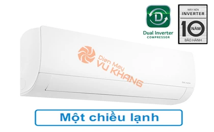 /upload/images/anh-up-web/V13APFP/Dieu-hoa-LG-12-000BTU-1-chieu-inverter-V13APFP.jpg