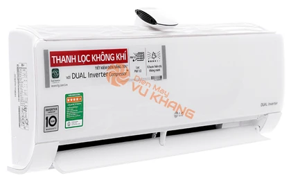 /upload/images/anh-up-web/V13APFP/Dieu-hoa-LG-12-000BTU-1-chieu-inverter-V13APFP.jpg