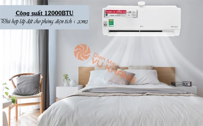 /upload/images/anh-up-web/V13APFP/Dieu-hoa-LG-12-000BTU-1-chieu-inverter-V13APFP.jpg