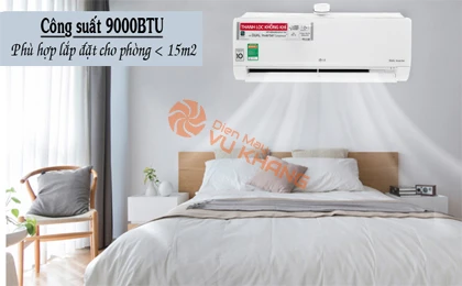 /upload/images/anh-up-web/V10APFP/Dieu-hoa-LG-9-000BTU-1-chieu-inverter-V10APFP.jpg