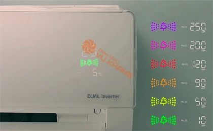 /upload/images/anh-up-web/V13APFUV/Dieu-hoa-LG-inverter-12000BTU-1-chieu-UVnano-V13APFUV.jpg