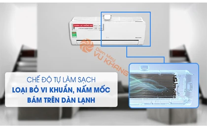 /upload/images/anh-up-web/V13APFUV/Dieu-hoa-LG-inverter-12000BTU-1-chieu-UVnano-V13APFUV.jpg