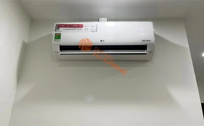 /upload/images/anh-up-web/V10APFUV/Dieu-hoa-LG-inverter-9000BTU-1-chieu-UVnano-V10APFUV.jpg